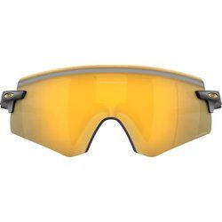 Okulary przeciwsłoneczne Oakley ze sklepu: SPORT-SHOP.pl w kategorii: Okulary przeciwsłoneczne męskie - zdjęcie 6BAF450-D40-9631_183801