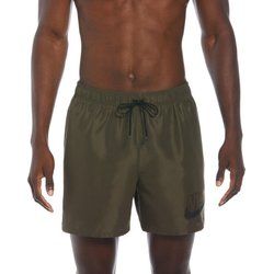 Kąpielówki Nike Swim ze sklepu: SPORT-SHOP.pl w kategorii: Kąpielówki - zdjęcie 6BAF450-D40-9631_183802
