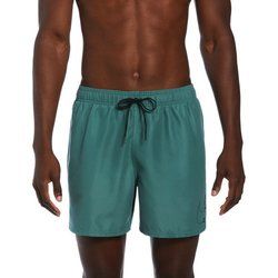 Kąpielówki Nike Swim ze sklepu: SPORT-SHOP.pl w kategorii: Kąpielówki - zdjęcie 6BAF450-D40-9631_183804