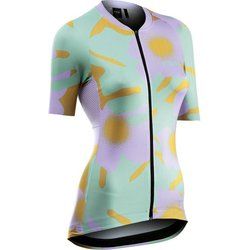 Northwave - Bluzka damska sportowa ze sklepu: SPORT-SHOP.pl w kategorii: Bluzki damskie - zdjęcie 6BAF450-D40-9631_183848