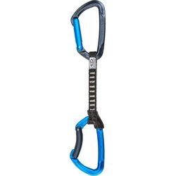 Brelok Climbing Technology ze sklepu: SPORT-SHOP.pl w kategorii: Breloki - zdjęcie 6BAF450-D40-9631_183864