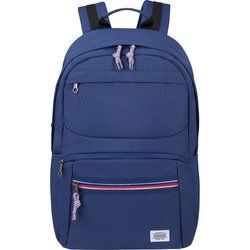 Plecak American Tourister ze sklepu: SPORT-SHOP.pl w kategorii: Plecaki - zdjęcie 6BAF450-D40-9631_183921