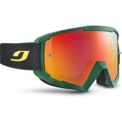 Okulary przeciwsłoneczne Julbo ze sklepu: SPORT-SHOP.pl w kategorii: Okulary przeciwsłoneczne męskie - zdjęcie 6BAF450-D40-9631_183942