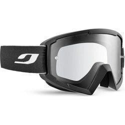 Okulary przeciwsłoneczne Julbo ze sklepu: SPORT-SHOP.pl w kategorii: Okulary przeciwsłoneczne męskie - zdjęcie 6BAF450-D40-9631_183943