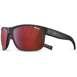 Okulary przeciwsłoneczne Julbo ze sklepu: SPORT-SHOP.pl w kategorii: Okulary przeciwsłoneczne męskie - zdjęcie 6BAF450-D40-9631_183970