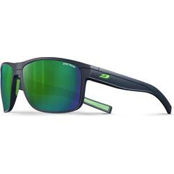 Okulary przeciwsłoneczne Julbo ze sklepu: SPORT-SHOP.pl w kategorii: Okulary przeciwsłoneczne męskie - zdjęcie 6BAF450-D40-9631_183978