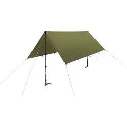 Parasol Robens ze sklepu: SPORT-SHOP.pl w kategorii: Parasole - zdjęcie 6BAF450-D40-9631_183980