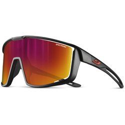 Okulary przeciwsłoneczne Julbo ze sklepu: SPORT-SHOP.pl w kategorii: Okulary przeciwsłoneczne męskie - zdjęcie 6BAF450-D40-9631_183990