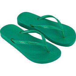 Klapki damskie na lato Ipanema ze sklepu: SPORT-SHOP.pl w kategorii: Klapki damskie - zdjęcie 6BAF450-D40-9631_184002