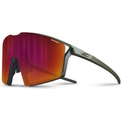 Okulary przeciwsłoneczne Julbo ze sklepu: SPORT-SHOP.pl w kategorii: Okulary przeciwsłoneczne męskie - zdjęcie 6BAF450-D40-9631_184013