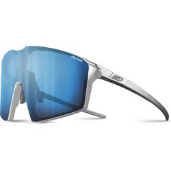 Okulary przeciwsłoneczne Julbo ze sklepu: SPORT-SHOP.pl w kategorii: Okulary przeciwsłoneczne męskie - zdjęcie 6BAF450-D40-9631_184015