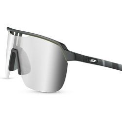 Julbo - Okulary przeciwsłoneczne ze sklepu: SPORT-SHOP.pl w kategorii: Okulary przeciwsłoneczne męskie - zdjęcie 6BAF450-D40-9631_184021