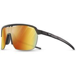 Julbo - Okulary przeciwsłoneczne ze sklepu: SPORT-SHOP.pl w kategorii: Okulary przeciwsłoneczne męskie - zdjęcie 6BAF450-D40-9631_184022