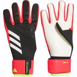 Rękawiczki adidas ze sklepu: SPORT-SHOP.pl w kategorii: Rękawiczki męskie - zdjęcie 6BAF450-D40-9631_184025