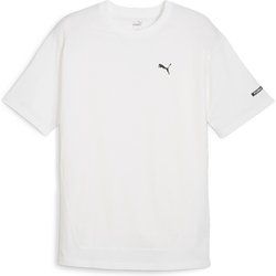 T-shirt męski sportowy Puma ze sklepu: SPORT-SHOP.pl w kategorii: T-shirty męskie - zdjęcie 6BAF450-D40-9631_184033