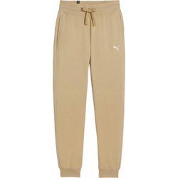 Spodnie damskie sportowe Puma ze sklepu: SPORT-SHOP.pl w kategorii: Spodnie damskie - zdjęcie 6BAF450-D40-9631_184066