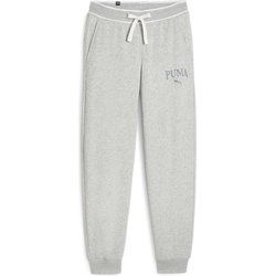 Spodnie damskie Puma ze sklepu: SPORT-SHOP.pl w kategorii: Spodnie damskie - zdjęcie 6BAF450-D40-9631_184069