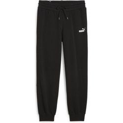 Spodnie damskie jesienne Puma ze sklepu: SPORT-SHOP.pl w kategorii: Spodnie damskie - zdjęcie 6BAF450-D40-9631_184109