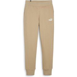 Puma - Spodnie damskie sportowe wiosenne ze sklepu: SPORT-SHOP.pl w kategorii: Spodnie damskie - zdjęcie 6BAF450-D40-9631_184110