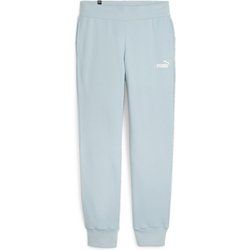 Spodnie damskie Puma ze sklepu: SPORT-SHOP.pl w kategorii: Spodnie damskie - zdjęcie 6BAF450-D40-9631_184111