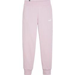 Spodnie damskie Puma ze sklepu: SPORT-SHOP.pl w kategorii: Spodnie damskie - zdjęcie 6BAF450-D40-9631_184113