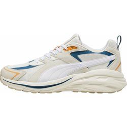 Puma - Buty sportowe męskie na wiosnę ze sklepu: SPORT-SHOP.pl w kategorii: Buty sportowe męskie - zdjęcie 6BAF450-D40-9631_184118