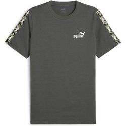 Puma - T-shirt męski sportowy ze sklepu: SPORT-SHOP.pl w kategorii: T-shirty męskie - zdjęcie 6BAF450-D40-9631_184125