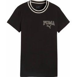Bluzka damska Puma ze sklepu: SPORT-SHOP.pl w kategorii: Bluzki damskie - zdjęcie 6BAF450-D40-9631_184130