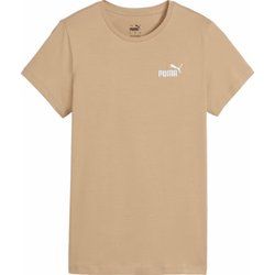 Bluzka damska sportowa na wiosnę Puma ze sklepu: SPORT-SHOP.pl w kategorii: Bluzki damskie - zdjęcie 6BAF450-D40-9631_184134