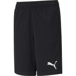 Spodenki męskie jesienne Puma ze sklepu: SPORT-SHOP.pl w kategorii: Spodenki męskie - zdjęcie 6BAF450-D40-9631_184159