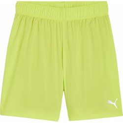 Spodenki męskie Puma ze sklepu: SPORT-SHOP.pl w kategorii: Spodenki męskie - zdjęcie 6BAF450-D40-9631_184163
