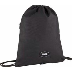 Puma - Plecak ze sklepu: SPORT-SHOP.pl w kategorii: Plecaki - zdjęcie 6BAF450-D40-9631_184170