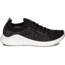 Buty sportowe damskie wiosenne Aetrex ze sklepu: SPORT-SHOP.pl w kategorii: Buty sportowe damskie - zdjęcie 6BAF450-D40-9631_184176