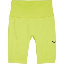 Szorty na wiosnę letnie Puma ze sklepu: SPORT-SHOP.pl w kategorii: Szorty - zdjęcie 6BAF450-D40-9631_184181