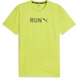 T-shirt męski Puma ze sklepu: SPORT-SHOP.pl w kategorii: T-shirty męskie - zdjęcie 6BAF450-D40-9631_184183