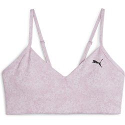 Puma - Biustonosz ze sklepu: SPORT-SHOP.pl w kategorii: Biustonosze - zdjęcie 6BAF450-D40-9631_184184