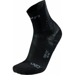 Skarpetki damskie w nadruki UYN ze sklepu: SPORT-SHOP.pl w kategorii: Skarpetki damskie - zdjęcie 6BAF450-D40-9631_184255