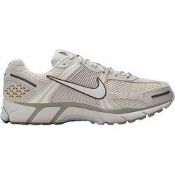 Buty sportowe męskie na wiosnę Nike ze sklepu: SPORT-SHOP.pl w kategorii: Buty sportowe męskie - zdjęcie 6BAF450-D40-9631_184266