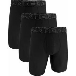 Majtki męskie Under Armour ze sklepu: SPORT-SHOP.pl w kategorii: Majtki męskie - zdjęcie 6BAF450-D40-9631_184320