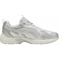 Puma - Buty sportowe męskie na wiosnę ze sklepu: SPORT-SHOP.pl w kategorii: Buty sportowe męskie - zdjęcie 6BAF450-D40-9631_184327