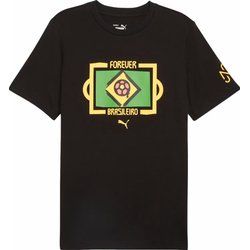 T-shirt męski Puma ze sklepu: SPORT-SHOP.pl w kategorii: T-shirty męskie - zdjęcie 6BAF450-D40-9631_184358