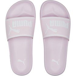 Klapki damskie na lato Puma ze sklepu: SPORT-SHOP.pl w kategorii: Klapki damskie - zdjęcie 6BAF450-D40-9631_184361