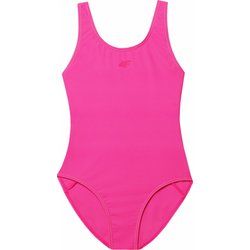Strój kąpielowy letni 4F ze sklepu: SPORT-SHOP.pl w kategorii: Stroje kąpielowe - zdjęcie 6BAF450-D40-9631_184401