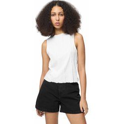 Outhorn - Bluzka damska ze sklepu: SPORT-SHOP.pl w kategorii: Bluzki damskie - zdjęcie 6BAF450-D40-9631_184413