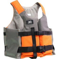 Kamizelka męska jesienna XQMax ze sklepu: SPORT-SHOP.pl w kategorii: Kamizelki męskie - zdjęcie 6BAF450-D40-9631_184439