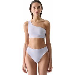Strój kąpielowy casual na lato Outhorn ze sklepu: SPORT-SHOP.pl w kategorii: Stroje kąpielowe - zdjęcie 6BAF450-D40-9631_184480