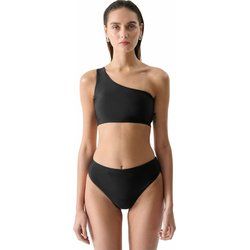 Outhorn - Strój kąpielowy casual ze sklepu: SPORT-SHOP.pl w kategorii: Stroje kąpielowe - zdjęcie 6BAF450-D40-9631_184481
