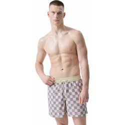 Outhorn - Kąpielówki ze sklepu: SPORT-SHOP.pl w kategorii: Kąpielówki - zdjęcie 6BAF450-D40-9631_184482