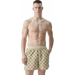 Kąpielówki Outhorn ze sklepu: SPORT-SHOP.pl w kategorii: Kąpielówki - zdjęcie 6BAF450-D40-9631_184483