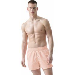 Kąpielówki Outhorn ze sklepu: SPORT-SHOP.pl w kategorii: Kąpielówki - zdjęcie 6BAF450-D40-9631_184484